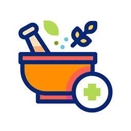 Herbal Health