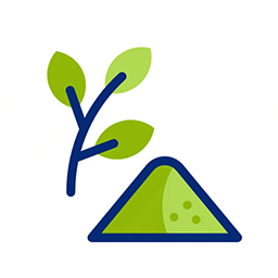 Natural Foods