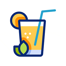 Snacks & Drinks