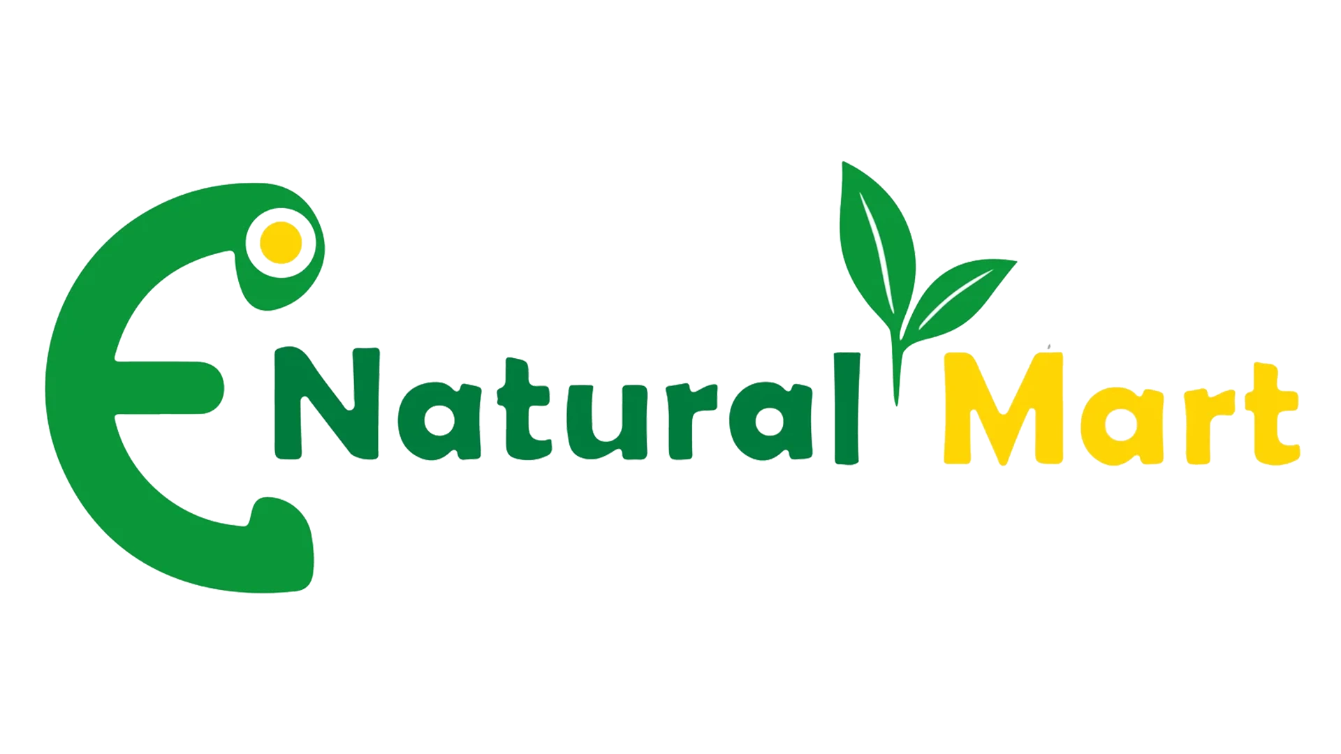 ENaturalMart